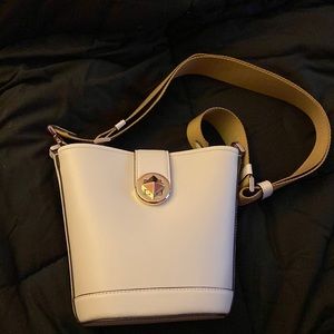 BRAND NEW Kate Spade Shoulder Bag